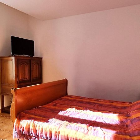Maison Cosy Avec Grande Terrasse, Proche Quais Et Plages - Port-Vendres - Fr-1-309-203 Пор-Вандр Екстер'єр фото