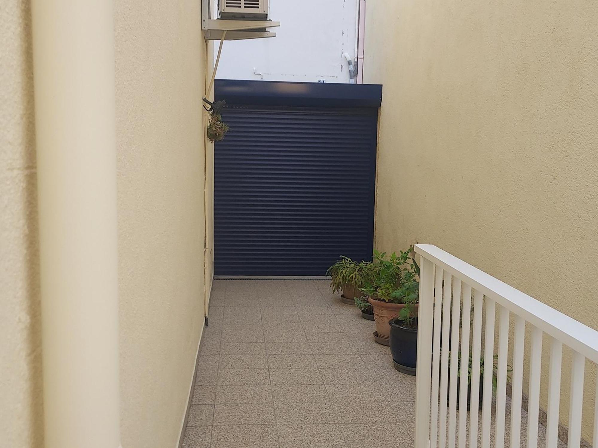 Maison Cosy Avec Grande Terrasse, Proche Quais Et Plages - Port-Vendres - Fr-1-309-203 Пор-Вандр Екстер'єр фото
