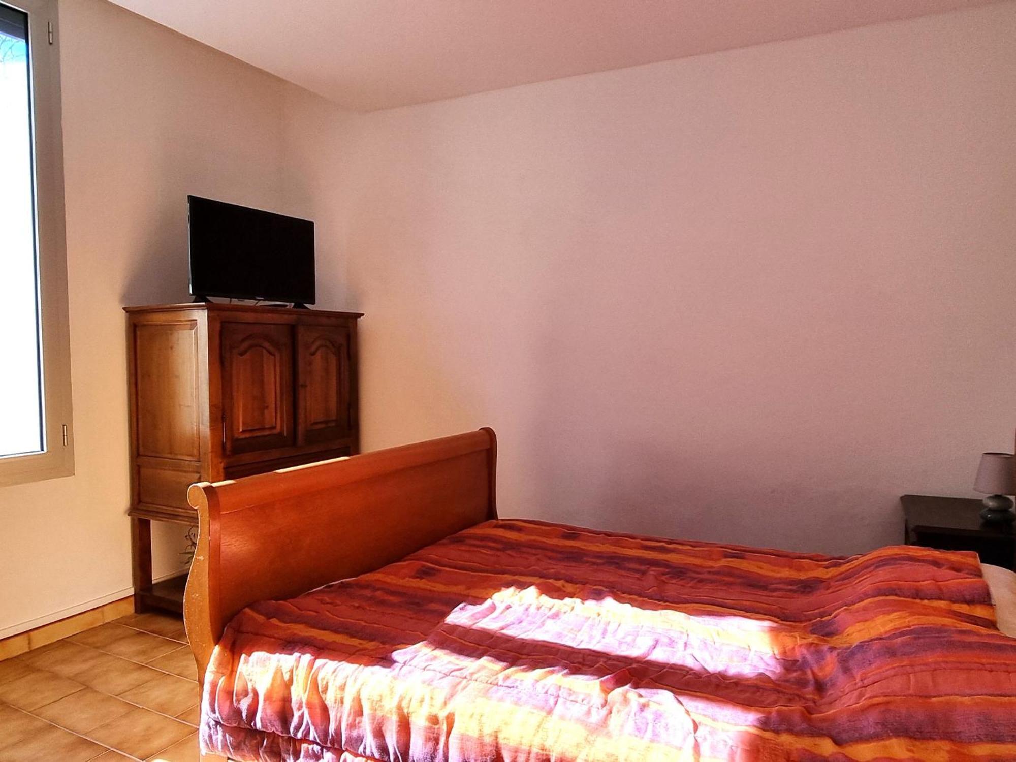 Maison Cosy Avec Grande Terrasse, Proche Quais Et Plages - Port-Vendres - Fr-1-309-203 Пор-Вандр Екстер'єр фото