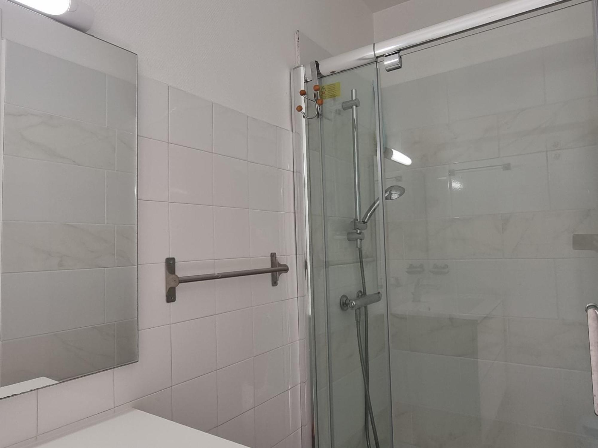 Maison Cosy Avec Grande Terrasse, Proche Quais Et Plages - Port-Vendres - Fr-1-309-203 Пор-Вандр Екстер'єр фото